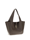 le 5 à 7 bea shoulder bag
