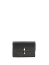 bettina card holder