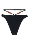 re26 bikini briefs
