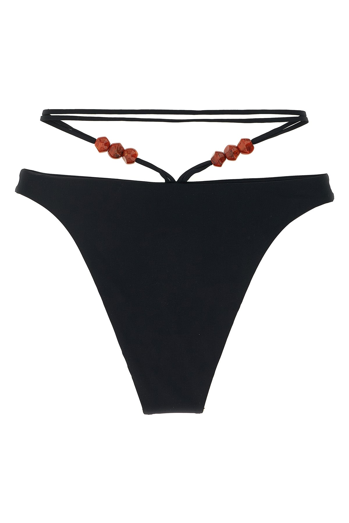 re26 bikini briefs