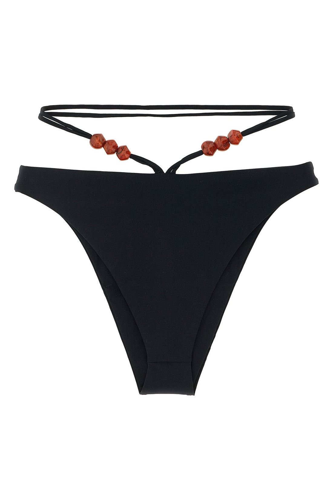 MAGDA BUTRYM 34 re26 bikini briefs
