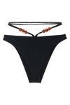 re26 bikini briefs