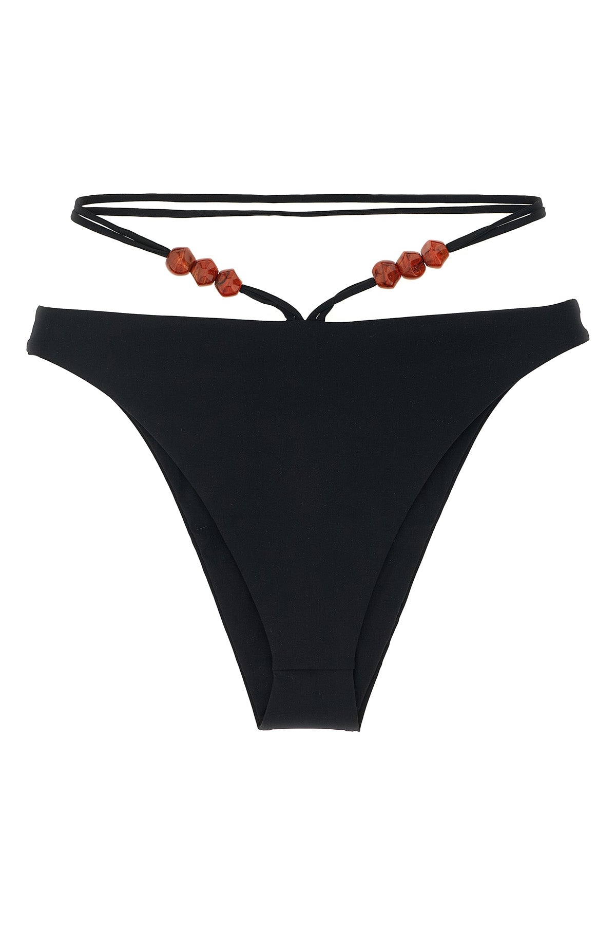 re26 bikini briefs