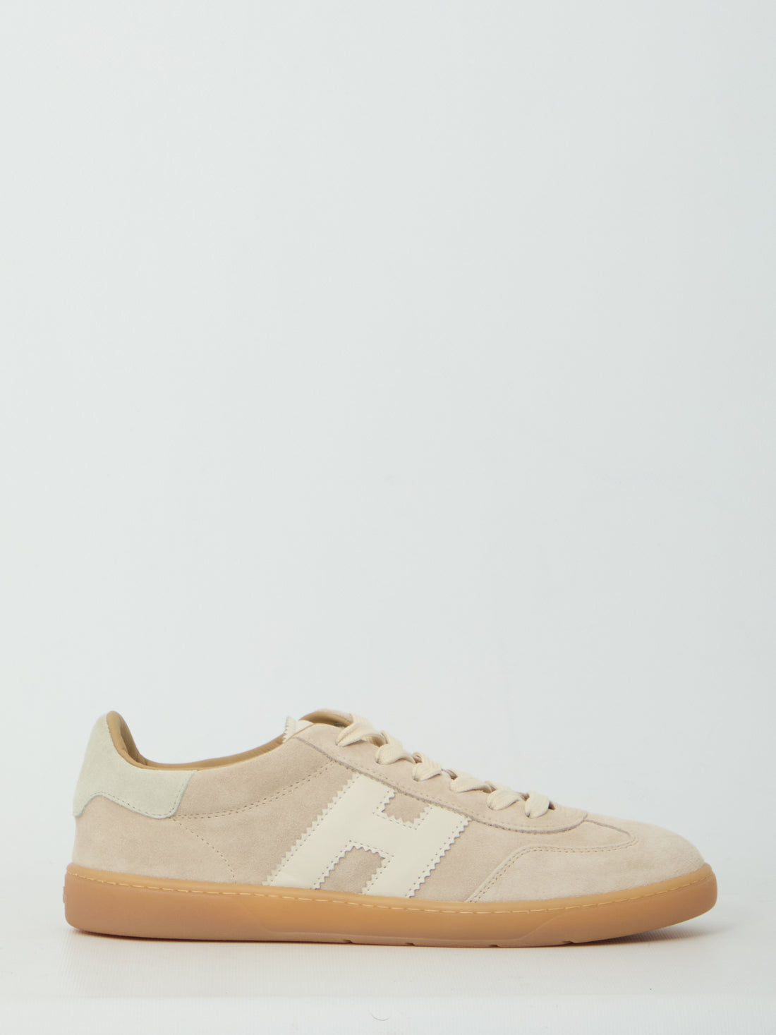 HOGAN 36 hogan cool sneakers