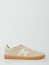 hogan cool sneakers