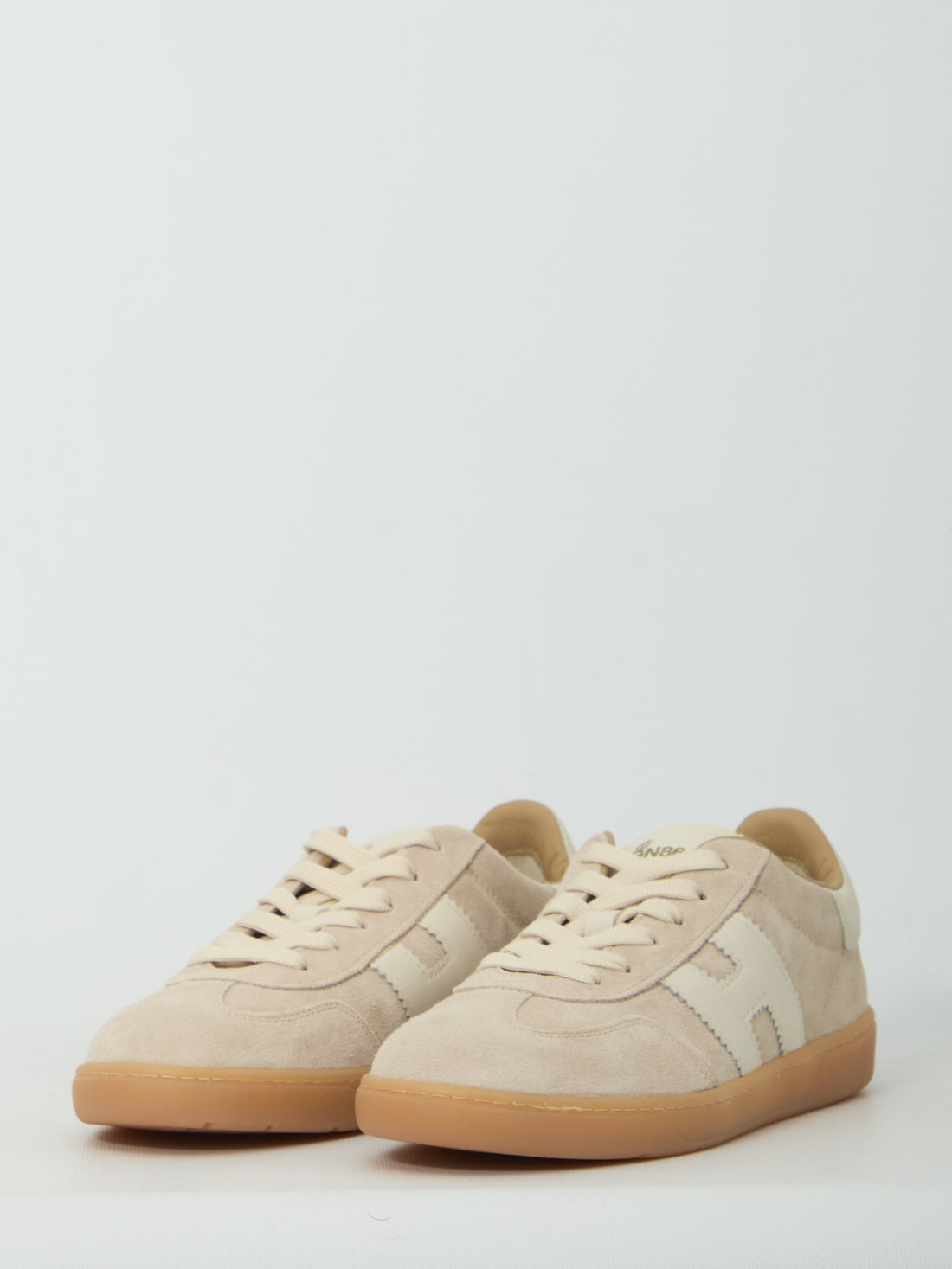 HOGAN 36 hogan cool sneakers