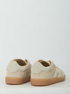 hogan cool sneakers