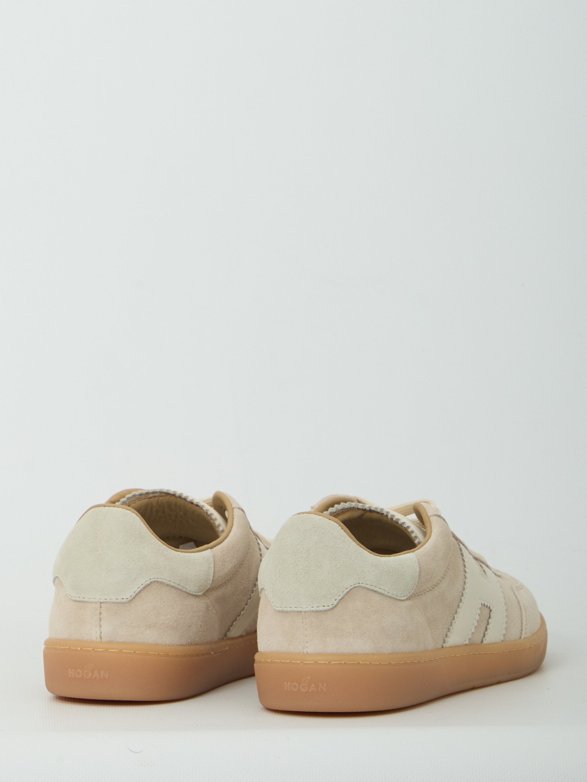 hogan cool sneakers