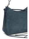 gig shoulder small