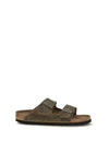 arizona sandals