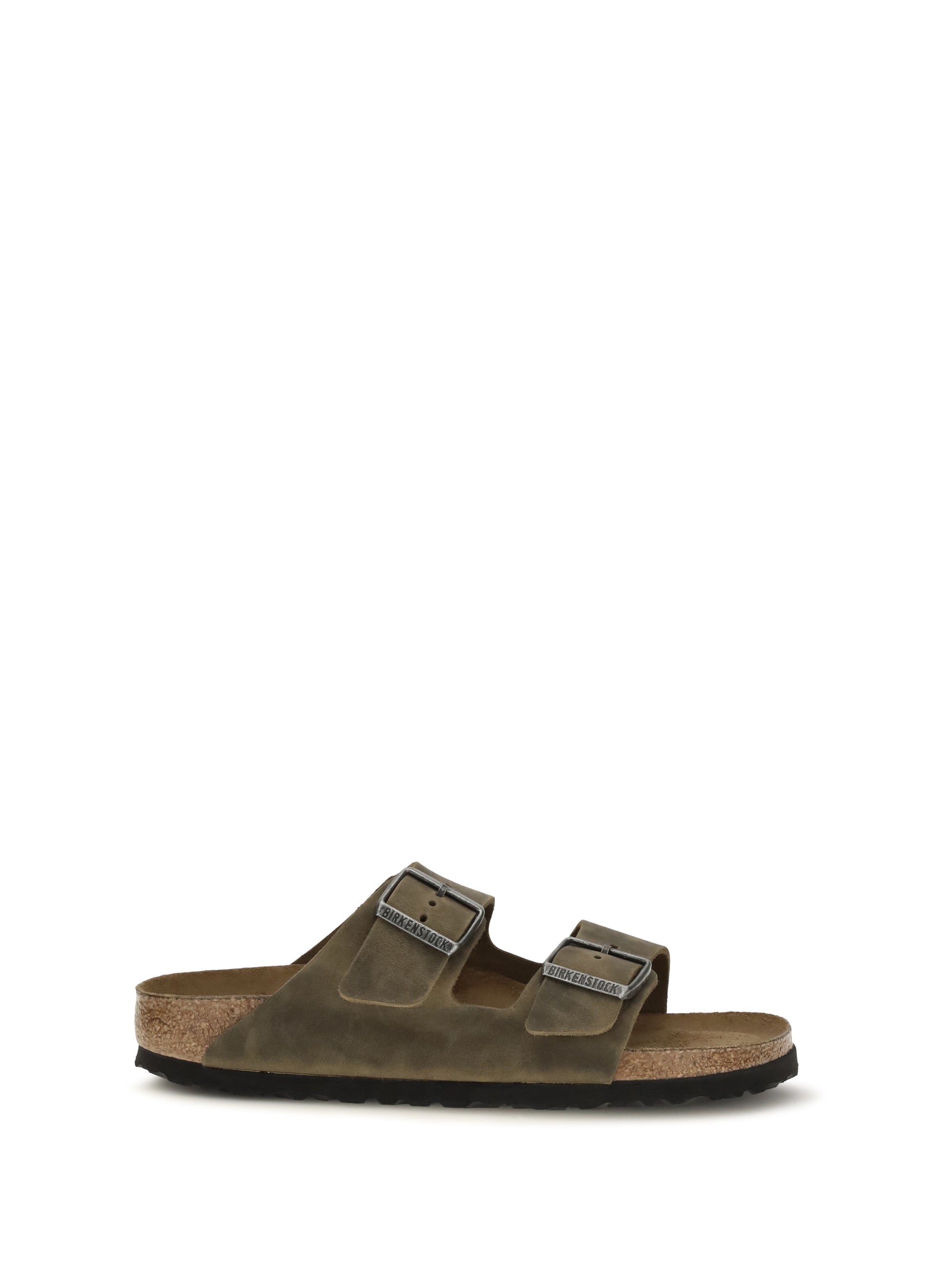 arizona sandals