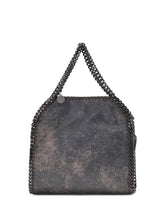 STELLA MCCARTNEY OS falabella mini handbag