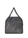 falabella mini handbag