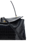 rodeo medium handbag
