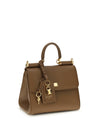 my sicily handbag