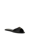 babylone leather sandals