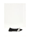 flat shoes