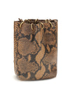 doudou petite bucket bag
