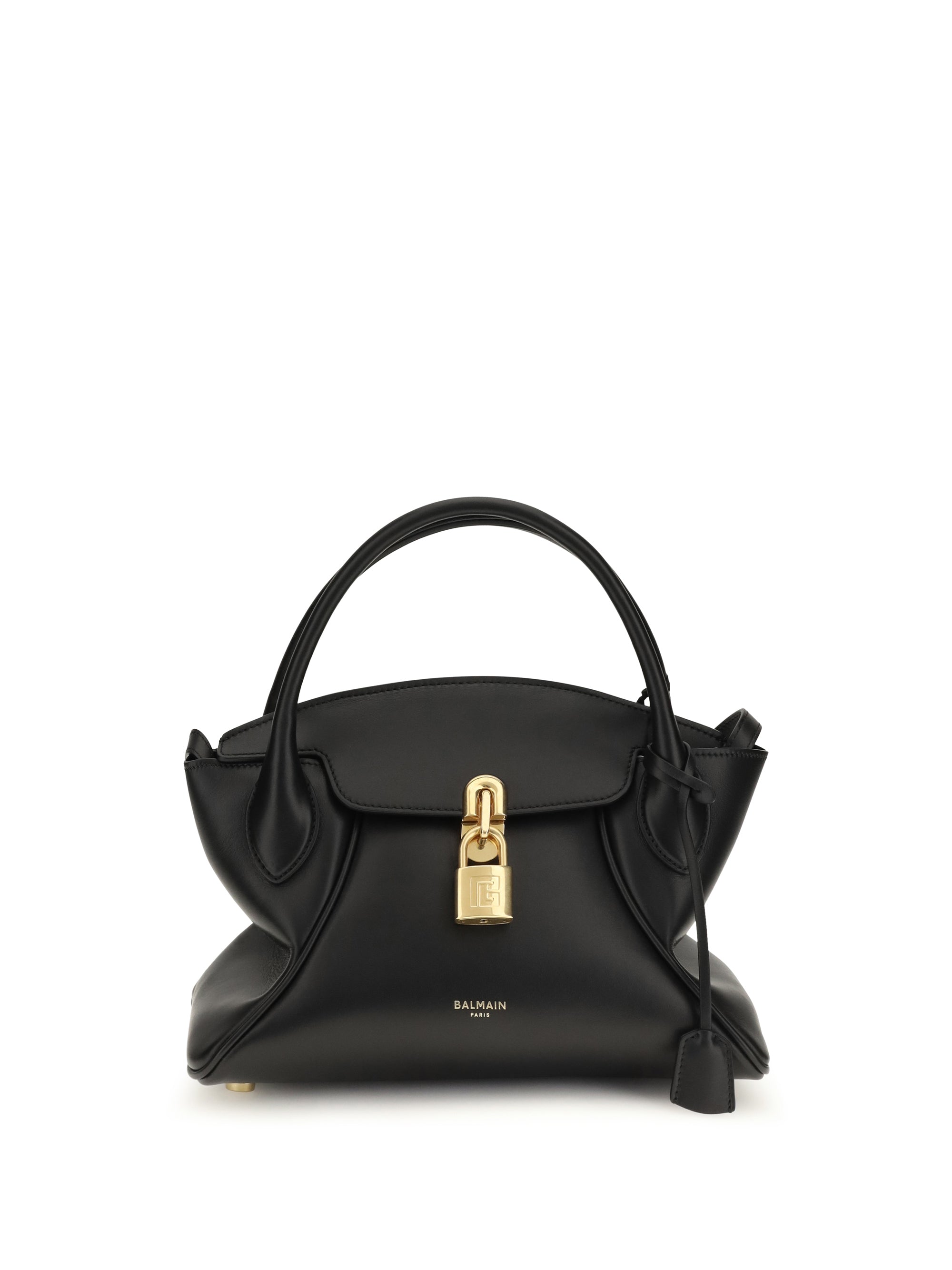 small pulse day handbag