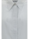 heirloom modal shirt
