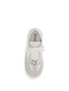viv low sneakers