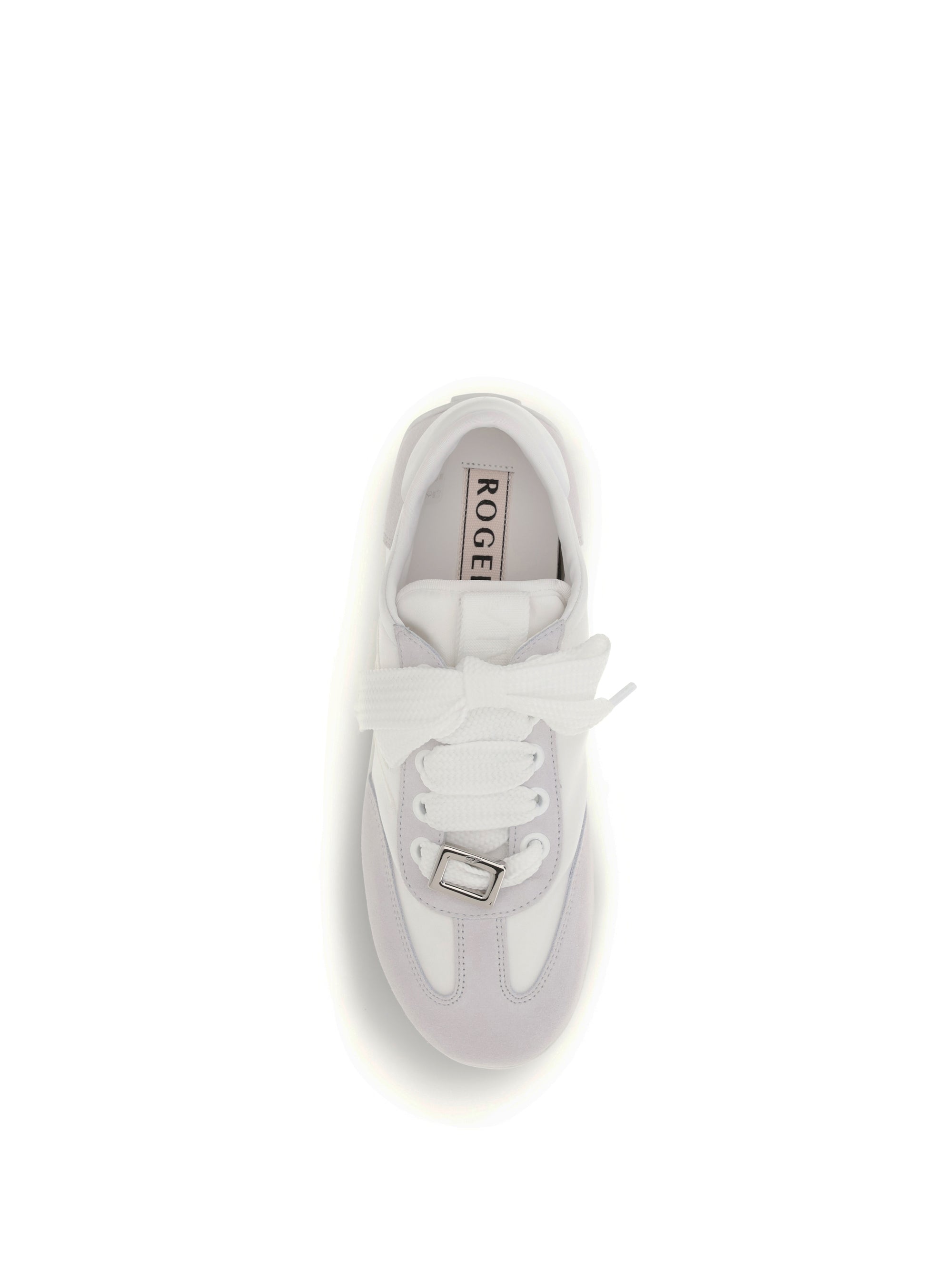 viv low sneakers