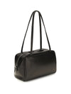 astra shoulder bag