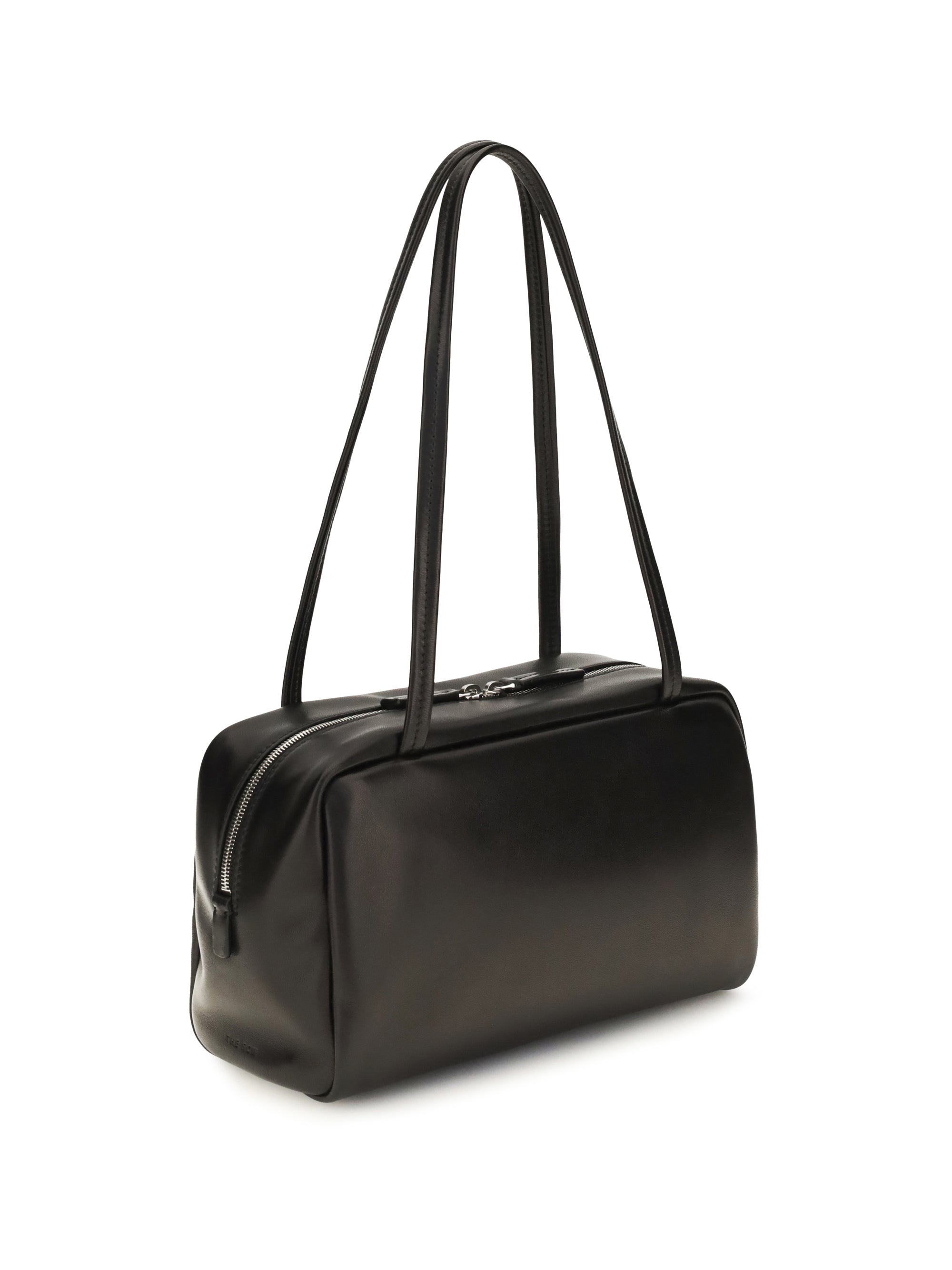 astra shoulder bag