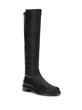 STUART WEITZMAN 36 gisele high boots
