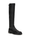 gisele high boots