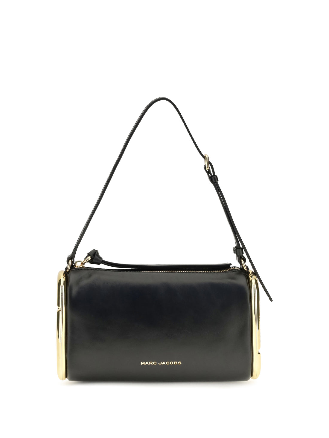 MARC JACOBS OS small juliette leather shoulder bag