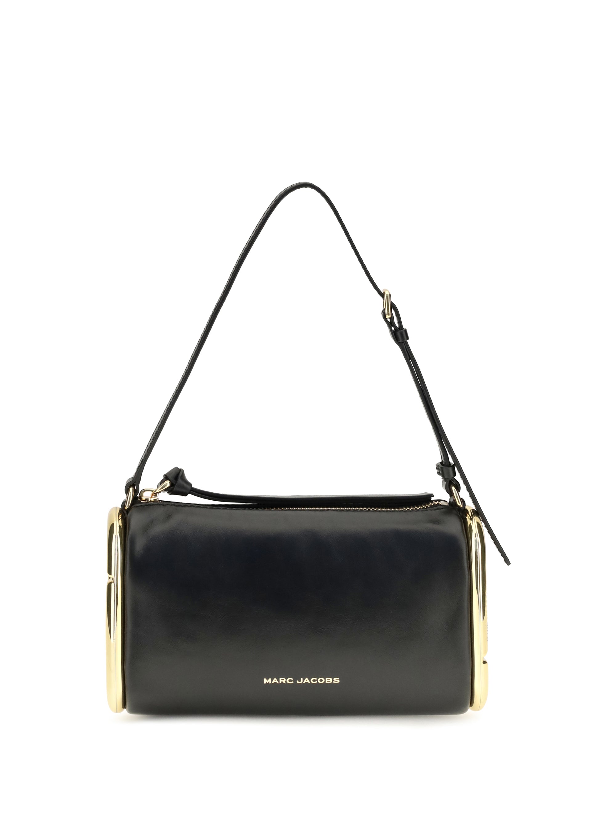 small juliette leather shoulder bag