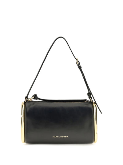 small juliette leather shoulder bag