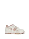 out of office sneakers