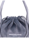 ryan small handbag
