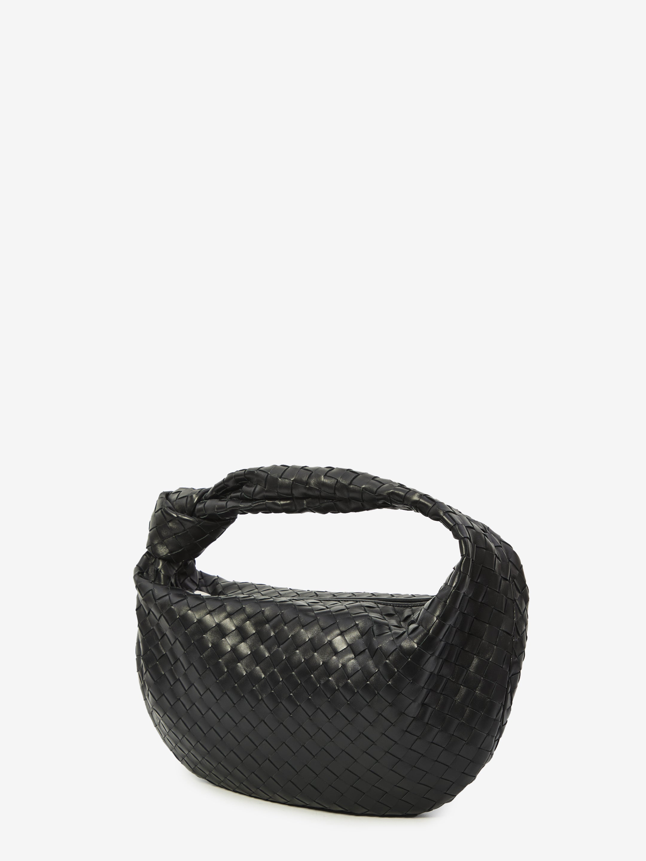 BOTTEGA VENETA OS jodie bag