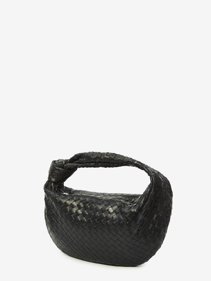 BOTTEGA VENETA OS jodie bag