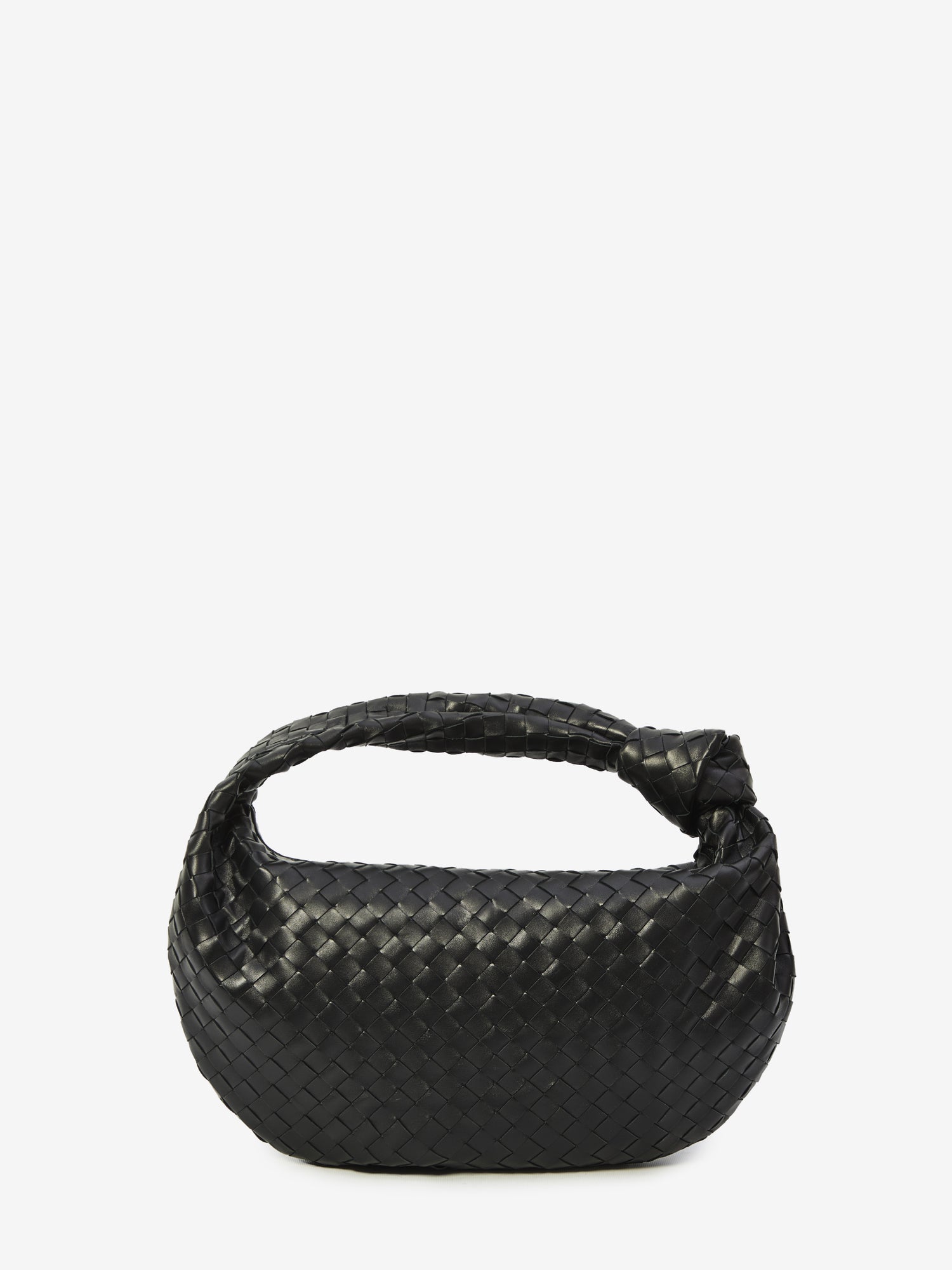 BOTTEGA VENETA OS jodie bag
