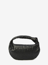 BOTTEGA VENETA OS jodie bag