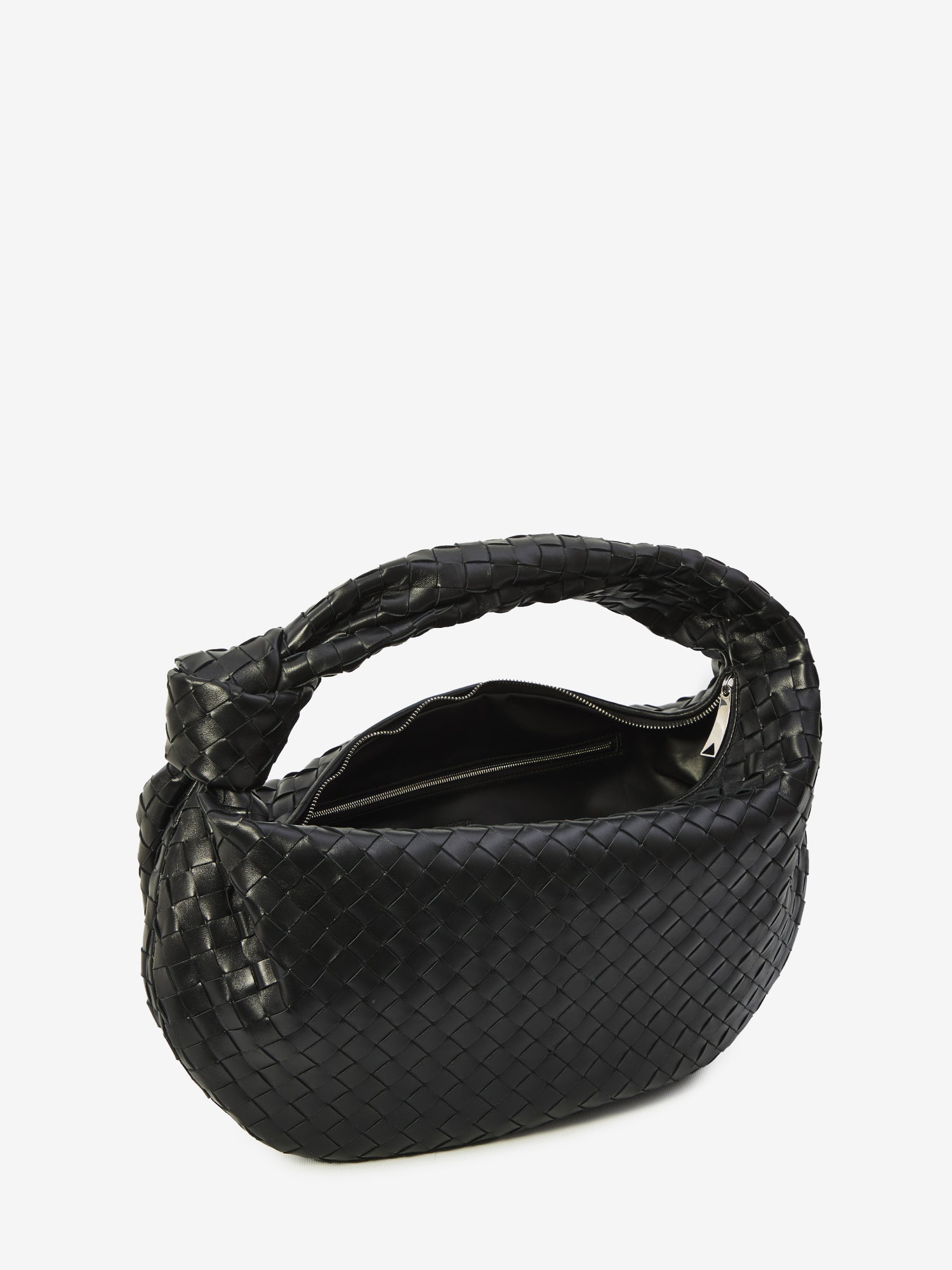 BOTTEGA VENETA OS jodie bag