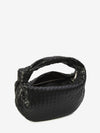 jodie bag