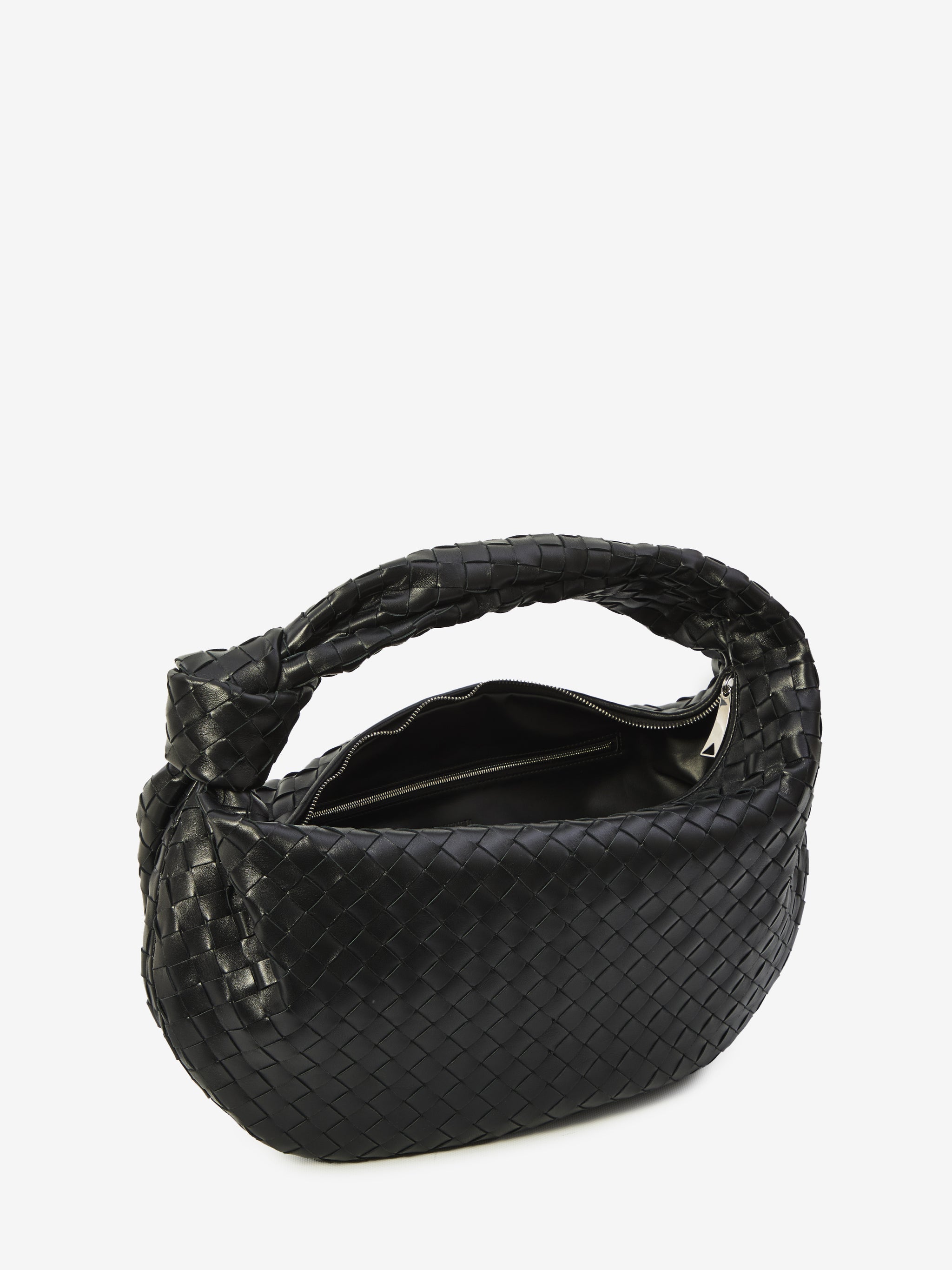 jodie bag
