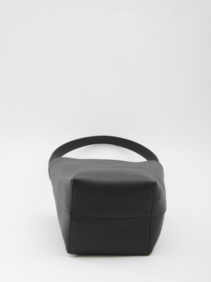 THE ROW OS n/s park small bag 