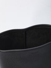 THE ROW OS n/s park small bag 