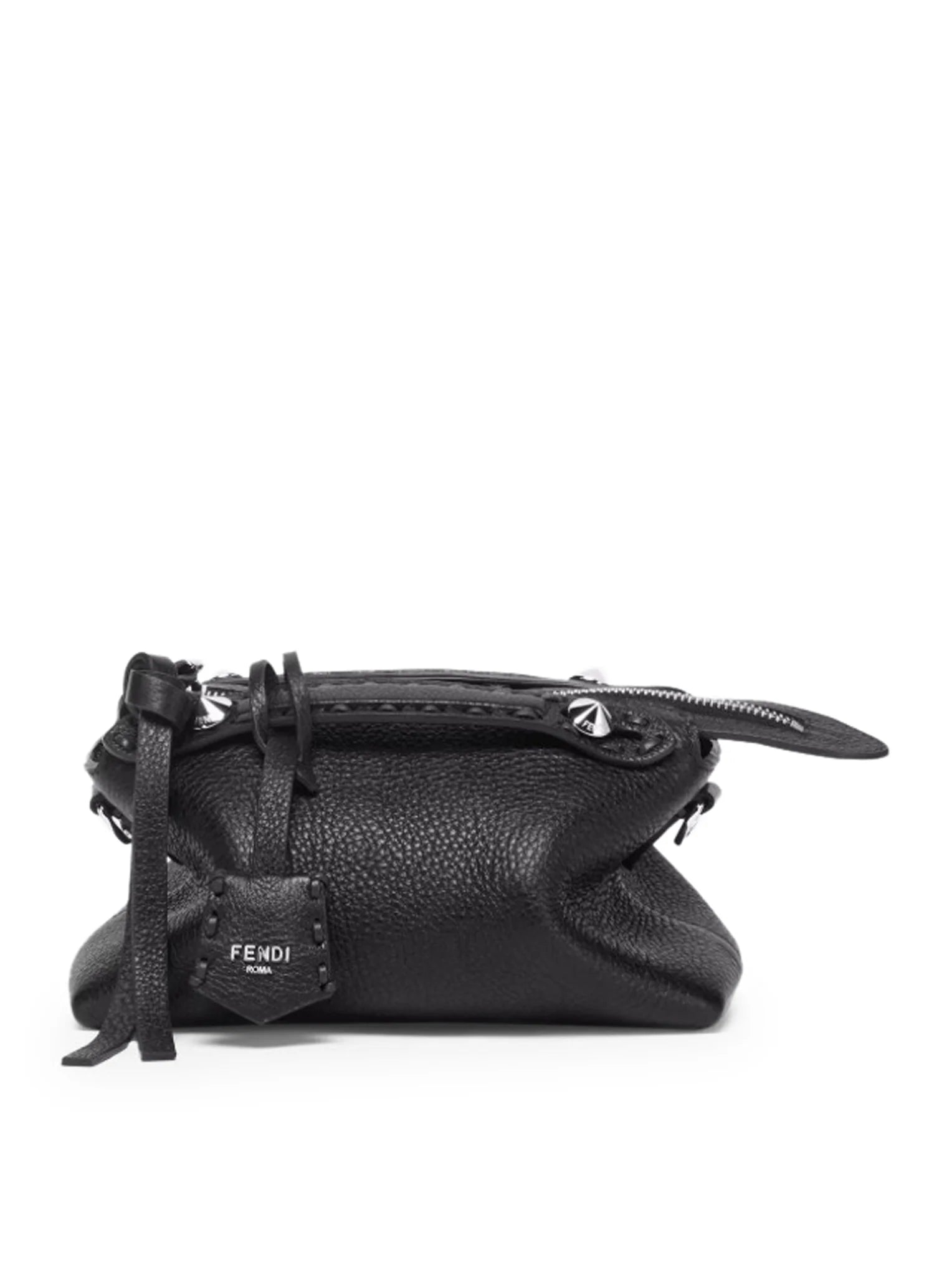 woman's mini bag