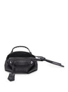 woman's mini bag