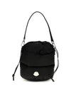 caradoc bucket bag