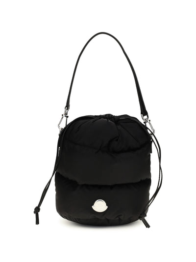 caradoc bucket bag
