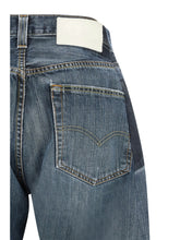 E.L.V. DENIM 25 ridley jeans