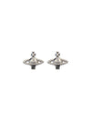 farah earrings